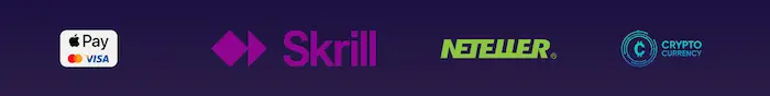 Irwin Casino pay